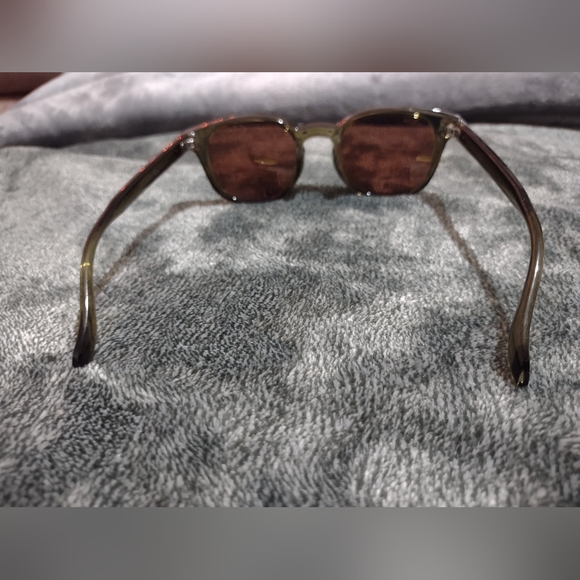 Hobie sunglasses - Picture 5 of 5